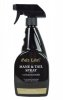 Ultimate Mane and Tail Spray Conditioner spray do grzywy, ogona i sierści 