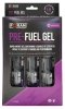 Pre-Fuel Gel Triple Pack 60ml x 3 - dodatek energetyczny 