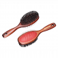 Szczotka Duo do grzywy 230 mm x 65 mm 