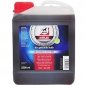 Olej do kopyt Hoof Olil 2,5l 