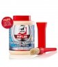 Hoof lab oil balm biotin - balsam do kopyt z biotyną 