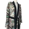 Kimono Jane Gold Angel Long