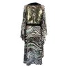 Kimono Jane Gold Angel Classic