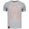 Koszulka męska Alpinus Altai szara ALP20TC0035