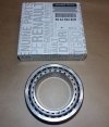 ORIGINAL Getriebelager 59x95x24.5  RENAULT Master 384402482R