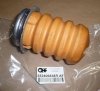 NEU: Original 552406838R AF