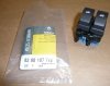 Original Schalter Fensterheber Renault Megane II 8200107772