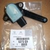 ORIGINAL Leuchtweitenregulierung Sensor Höhenstandssensor hinten CITROEN DS5 C4 PICASSO 5273E9
