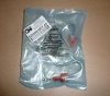 NEU: Original 8200591971 AF