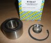 Neu Autoteile SNR R159.67