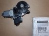 82731JY10A Neu Autoteile AF