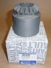 ORGINAL Planeten Getriebe  Differential für Renault JB1/JB3/JC5  8200708092