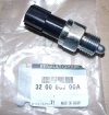 ORIGINAL Rückfahrleuchte Schalter RENAULT KOLEOS MEGANE I,II 320066J00A