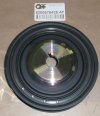NEU: Original 8200676428 AF