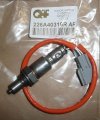 ORIGINAL Lambdasonde für Renault DACIA 1.0 SCE , 226A40319R ,  H8201219741 , H8201547922 , 8201219741 , 8201547922