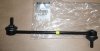 ORIGINAL vorne Koppelstange Stabilisator Stabilisatorstange  Renault Megane 4 IV 546188897R