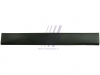 FAST Türleiste Renault Master III Schiebetür links lang , 8287700Q0C , 828210160R