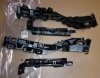 Original 622904233R