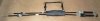 ORIGINAL Seilzug Gangschaltung Schaltgestänge Schaltung RENAULT Clio III  349352288R