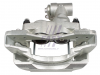 FAST Bremssattel  hinten links EUROCARGO IVECO 75E14 , FT32172