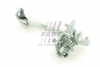 FAST Türfeststeller vorne rechts links Renault Trafic II  , 4408993 , 7700311823, 91166561 ,  FT95630