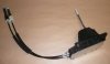 ORIGINAL Gangschaltung Schaltseil DACIA Duster Logan Sandero  349015922R