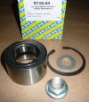 Neu Autoteile SNR R155.64