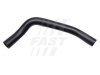 Fast ROHR KURBELKASTEN FIAT FIORINO 07- 1.2/1.4    , 71740824 , 37126 , 19182 , 70 93 7126  , 71769083 