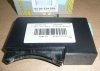 ORIGINAL Kartenlesegerät Keylessentry RENAULT Laguna II Vel Satis 8200224595