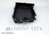 Original Getriebe Deckel DW6 Renault TRAFIC III , 313E88964R