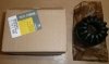 ORGINAL Planeten Getriebe links Differential für Renault Opel PK5 PK6 8200196615