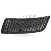FAST Blende, Kühlergitter links für MERCEDES SPRINTER 06|} , FT90860 ,  9008360018, A9008360018