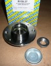 Neu Autoteile SNR R159.37