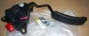 ORIGINAL Geber für Gaspedalstellung für Renault CLIO III 05- 8200297335