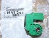 9675280080 Neu Autoteile AF