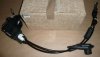 ORIGINAL Betätigungseinheit Schaltgetriebe Renault Kangoo II , 349010607R , 341083007R , 341085545R