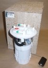ORIGINAL Kraftstoffpumpe RENAULT Trafic Vivaro Primastar 1.9 dCI 8200084183