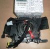 ORIGINAL Renault Lenkstockschalter Airbagschleifring CLIO III KANGOO 8201590627 7701071888 7701057095 7701057094