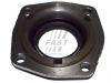 FAST Wellendichtring, Differential FIAT DUCATO 06|}/ 14|} L 59X43X10  , FT49838 ,    2498480, 3009.24, 300924 , 312148 , 3121.48, 9632828880, 9638559580, 9640792780, 9822498480