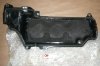 NEU: Original 8200805844 AF