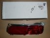 ORIGINAL Nebelschlussleuchte Rechts Hinten Citroen C4 Picasso 6351HS