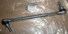 ORIGINAL vorne Koppelstange Stabilisator Stabilisatorstange  Renault Megane III Scenic III 546180002R