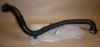 Original Turboschlauch Ladeluftschlauch Renault LAGUNA  1.9 DCI , 8200488871
