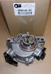 NEU: Original 456584 AF