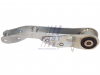 FAST Motorlager mitte hinten FIAT DUCATO BOXER JUMPER 06-/14- 3.0JTD HDI ,1344335080, 185425 , 1854.25