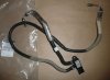 ORIGINAL Abgasdrucksensor Differenzdrucksensor Renault 2.0 dCi 208150004R