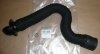 Original Ladeluftschlauch Renault CLIO THALIA II 1.4   7700274072