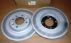 NEU: Original 4249F7 AF