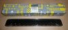 ORIGINAL Dritte Bremsleuchte Renault Laguna III Grand Tour   ,  Farbe = schwarz 265900018R