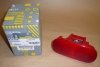 ORIGINAL Bremsleuchte Renault Master II 7700352940